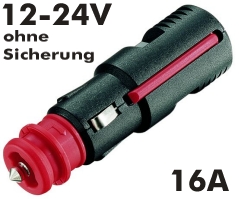 39-923-00130_bild6_henri-e