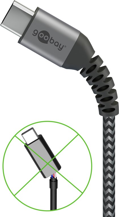 53-682-00914_USB-C_Kabel_kurz_Textilummantelt_B5