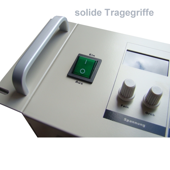 19zoll-Netzteil-0-30V-60A-93-808-07195-OK-N0005