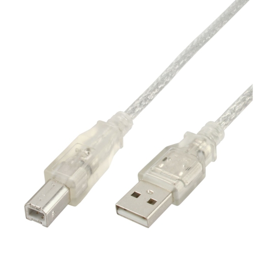 53-682-00585_USB_Kabel_hochwertig