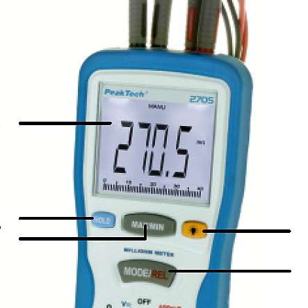 f60b27cc8d7814679964f4f1afc1c524