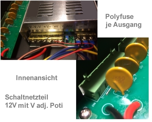 19zoll-Netzteil-12V-10A-Innenansicht-93-500-00420-Bild05