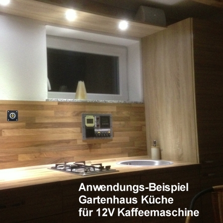 39-923-00280-KFZ-Dose-2013