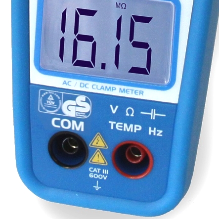 90-798-01597-P1615-Bild-D