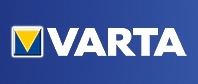 Varta