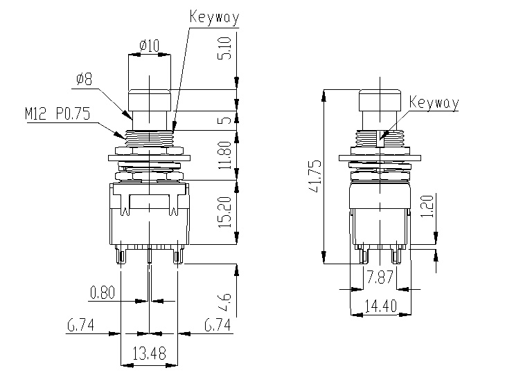 Fussschalter_95-839-00037_Zeichnung_2023