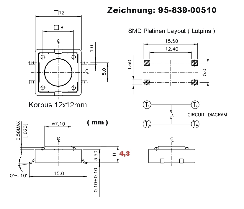 95-839-00510_Zeichnung