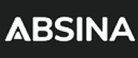 Absina