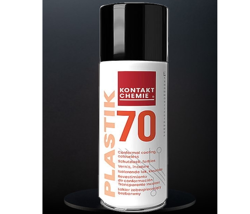 200ml Spray Plastik-70 Plastikspray Isolierspray 200ml Spray Plastik-70 Plastikspray Isolierspray