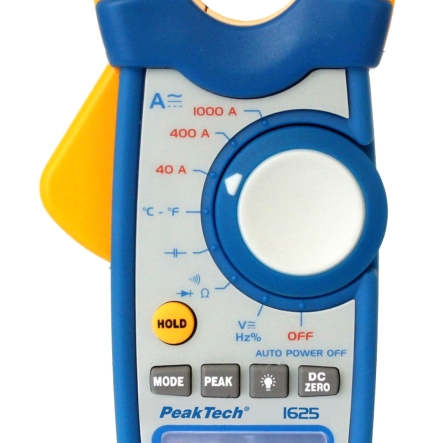 90-798-00945-P1625-Stromzange-02q9ApBfRAjKVob