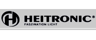 Heitronic Heitronic