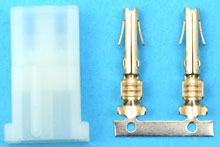 33-200-00130-ModellbausteckerNNHZM15RuMpZa