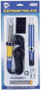 15240_fda645e3f5a6b232a5e3a1b2b54fc676 Ertes Artikel-Bild