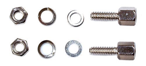 5e0adcba5aef89a41a0ca97782ee6330