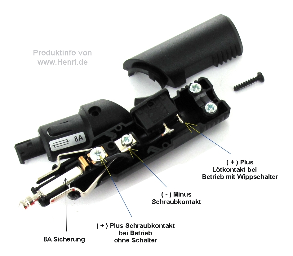 KFZ_Stecker_mit_Schalter_winkelbar_39-923-00006_Bild2021_05qW5Khgbmq448w