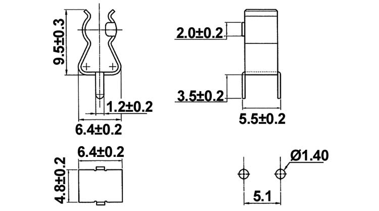 31-843-00310-SICLIP01H_Z