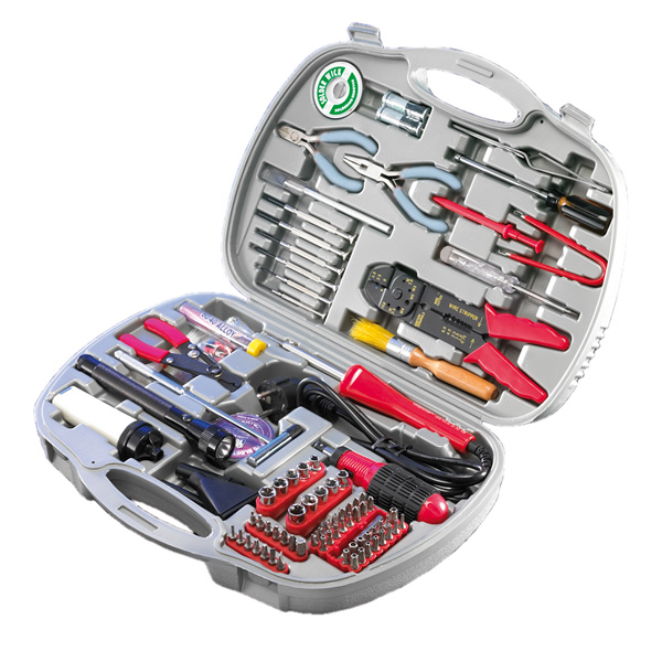 PC-Servicekoffer-97-905-01670BrCTG8ppm0dQc