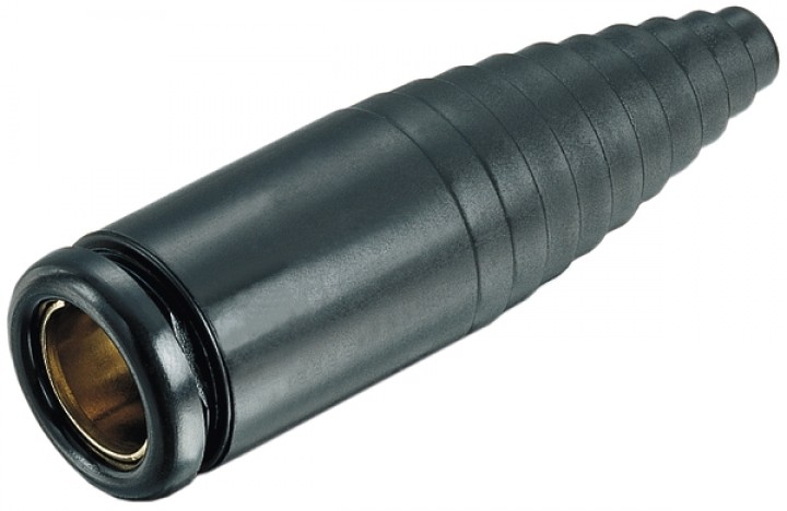 39-923-00009-ghp-2012-big KFZ DIN-Norm 12mm Kupplung 12-24V 16A Schraubkontakten KFZ Buchse