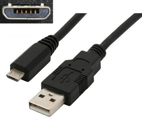 53-682-00999-Micro-USB-Kabel-Bild4