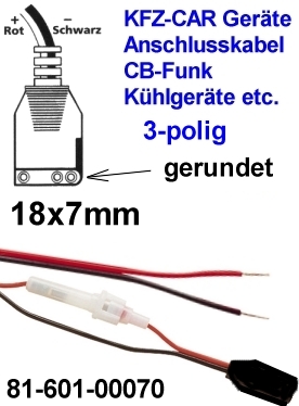 1b25871750786bae4b276a99baa8c814