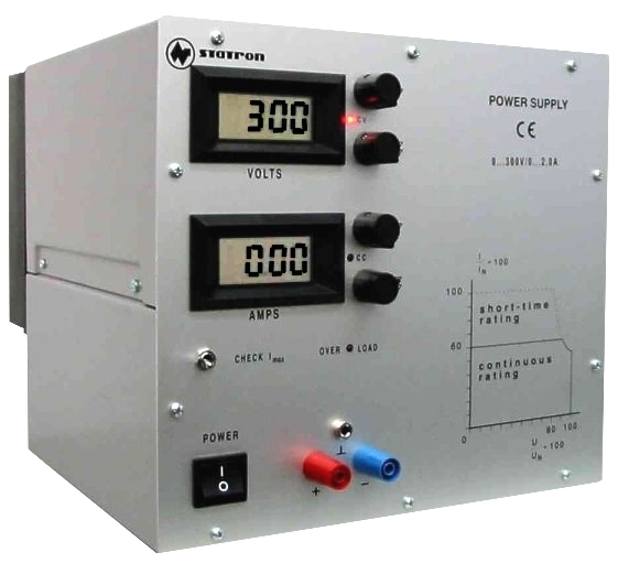 93-808-01813-netzteil-0-300v-big-08 300V Labornetzteil 0-300V 1,2A 360W Peak 2A max 600W