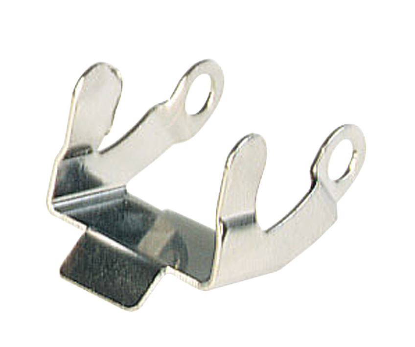 39-855-04040-web-732044000 STASI-2 Sicherungsbügel zur 3pol Serie STxx2