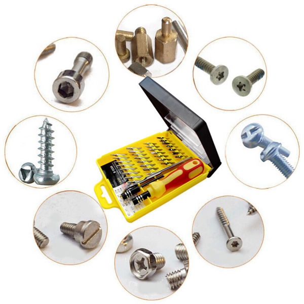 97-905-01225-geignet-fuer