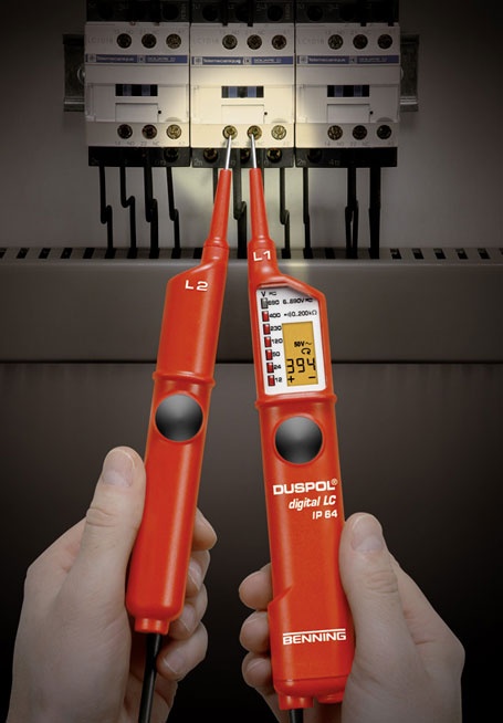 Duspol_digital-lc_c_455x654